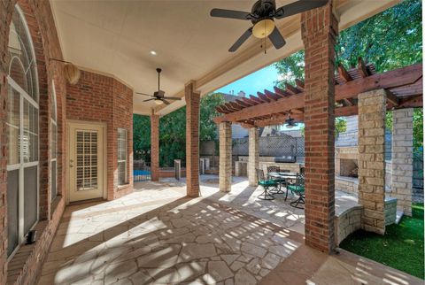 Tiny photo for 10806 Olympia Fields LOOP, Austin, TX 78747 (MLS # 1790540)