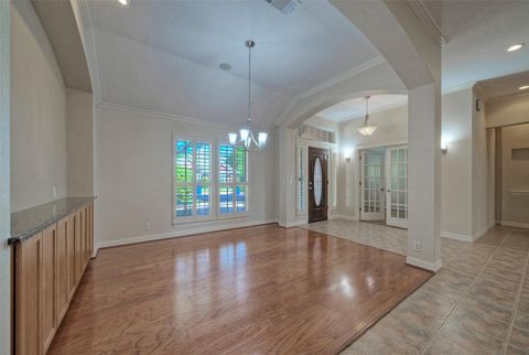 Tiny photo for 10806 Olympia Fields LOOP, Austin, TX 78747 (MLS # 1790540)