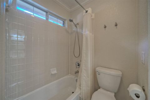 Tiny photo for 10806 Olympia Fields LOOP, Austin, TX 78747 (MLS # 1790540)