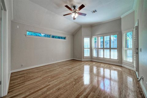 Tiny photo for 10806 Olympia Fields LOOP, Austin, TX 78747 (MLS # 1790540)
