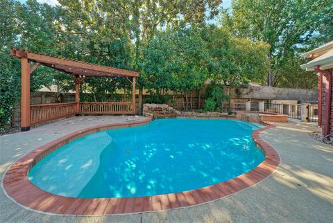 Tiny photo for 10806 Olympia Fields LOOP, Austin, TX 78747 (MLS # 1790540)