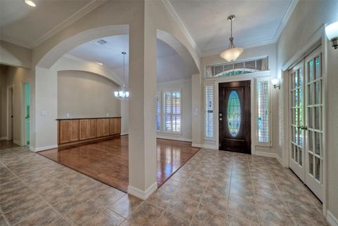 Tiny photo for 10806 Olympia Fields LOOP, Austin, TX 78747 (MLS # 1790540)