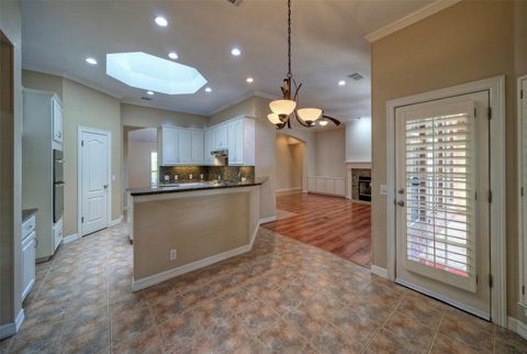 Tiny photo for 10806 Olympia Fields LOOP, Austin, TX 78747 (MLS # 1790540)