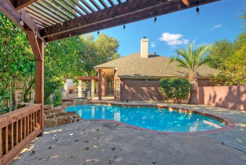 Tiny photo for 10806 Olympia Fields LOOP, Austin, TX 78747 (MLS # 1790540)