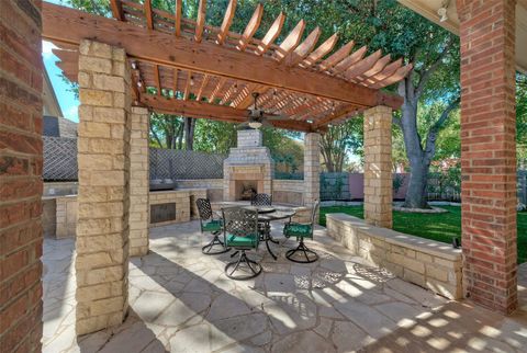 Tiny photo for 10806 Olympia Fields LOOP, Austin, TX 78747 (MLS # 1790540)