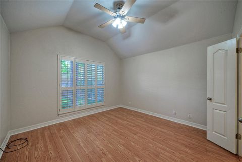 Tiny photo for 10806 Olympia Fields LOOP, Austin, TX 78747 (MLS # 1790540)