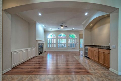 Tiny photo for 10806 Olympia Fields LOOP, Austin, TX 78747 (MLS # 1790540)