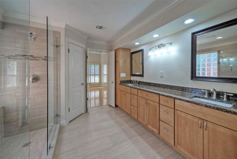 Tiny photo for 10806 Olympia Fields LOOP, Austin, TX 78747 (MLS # 1790540)