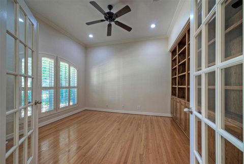 Tiny photo for 10806 Olympia Fields LOOP, Austin, TX 78747 (MLS # 1790540)
