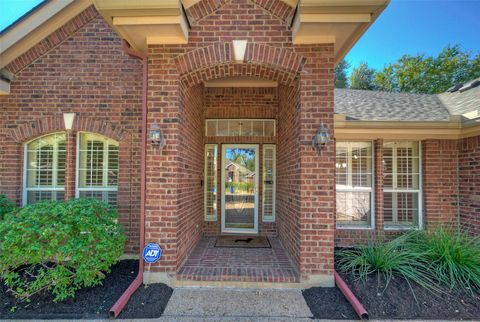 Tiny photo for 10806 Olympia Fields LOOP, Austin, TX 78747 (MLS # 1790540)