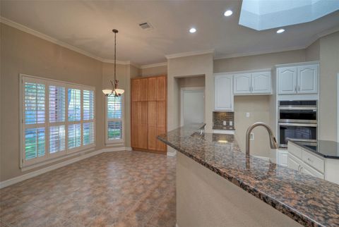 Tiny photo for 10806 Olympia Fields LOOP, Austin, TX 78747 (MLS # 1790540)