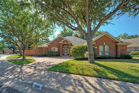 Tiny photo for 10806 Olympia Fields LOOP, Austin, TX 78747 (MLS # 1790540)