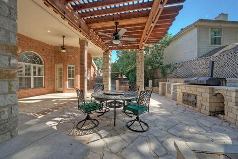 Tiny photo for 10806 Olympia Fields LOOP, Austin, TX 78747 (MLS # 1790540)