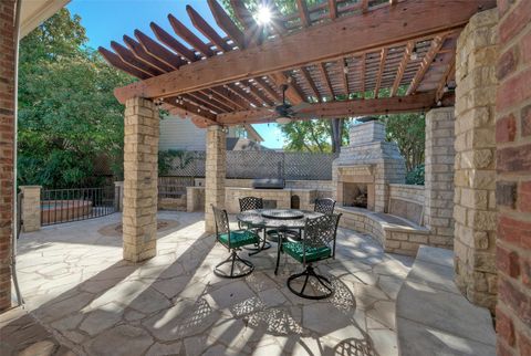 Tiny photo for 10806 Olympia Fields LOOP, Austin, TX 78747 (MLS # 1790540)