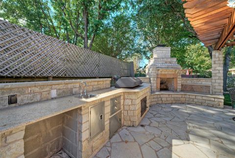 Tiny photo for 10806 Olympia Fields LOOP, Austin, TX 78747 (MLS # 1790540)