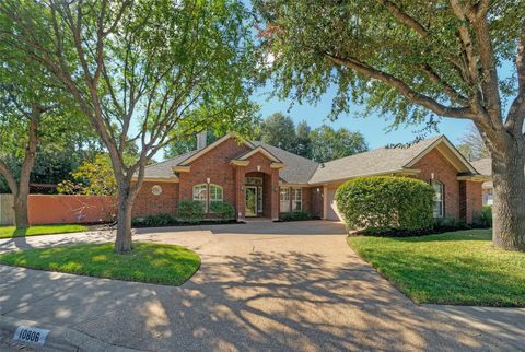10806 Olympia Fields LOOP Austin TX 78747