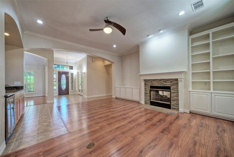 Tiny photo for 10806 Olympia Fields LOOP, Austin, TX 78747 (MLS # 1790540)