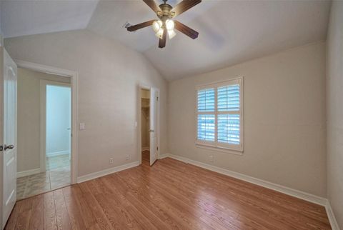 Tiny photo for 10806 Olympia Fields LOOP, Austin, TX 78747 (MLS # 1790540)