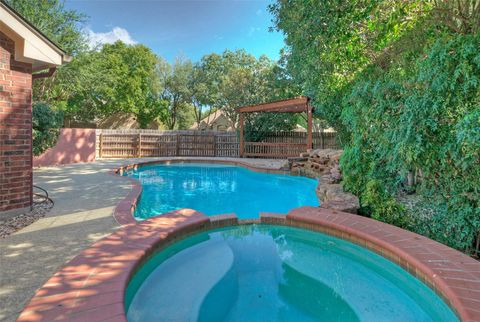 Tiny photo for 10806 Olympia Fields LOOP, Austin, TX 78747 (MLS # 1790540)