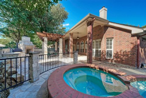 Tiny photo for 10806 Olympia Fields LOOP, Austin, TX 78747 (MLS # 1790540)