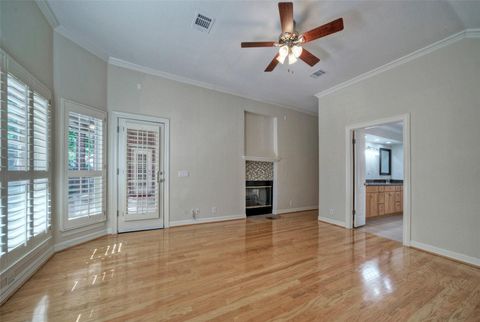 Tiny photo for 10806 Olympia Fields LOOP, Austin, TX 78747 (MLS # 1790540)
