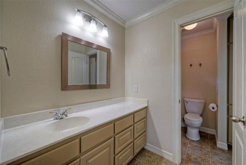 Tiny photo for 10806 Olympia Fields LOOP, Austin, TX 78747 (MLS # 1790540)