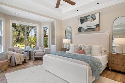 Tiny photo for 7228 Oak Shores DR, Austin, TX 78730 (MLS # 8599680)