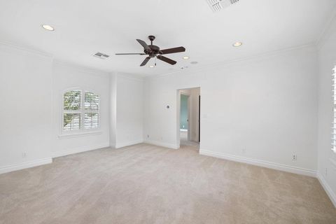 Tiny photo for 7228 Oak Shores DR, Austin, TX 78730 (MLS # 8599680)