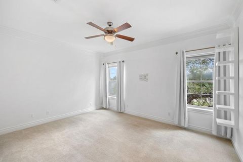 Tiny photo for 7228 Oak Shores DR, Austin, TX 78730 (MLS # 8599680)