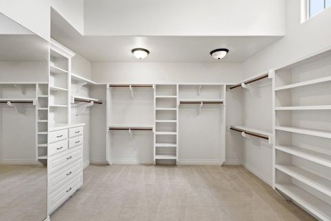 Tiny photo for 7228 Oak Shores DR, Austin, TX 78730 (MLS # 8599680)