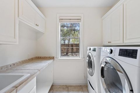 Tiny photo for 7228 Oak Shores DR, Austin, TX 78730 (MLS # 8599680)
