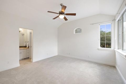 Tiny photo for 7228 Oak Shores DR, Austin, TX 78730 (MLS # 8599680)