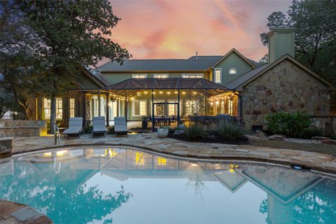 Tiny photo for 7228 Oak Shores DR, Austin, TX 78730 (MLS # 8599680)