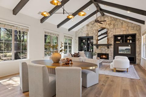 Tiny photo for 7228 Oak Shores DR, Austin, TX 78730 (MLS # 8599680)