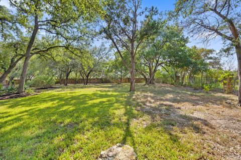 Tiny photo for 7228 Oak Shores DR, Austin, TX 78730 (MLS # 8599680)