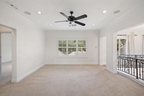 Tiny photo for 7228 Oak Shores DR, Austin, TX 78730 (MLS # 8599680)