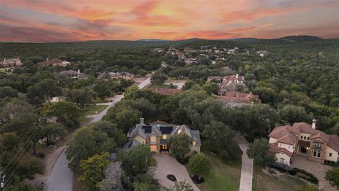 Tiny photo for 7228 Oak Shores DR, Austin, TX 78730 (MLS # 8599680)