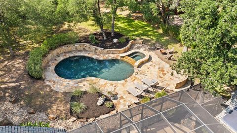 Tiny photo for 7228 Oak Shores DR, Austin, TX 78730 (MLS # 8599680)