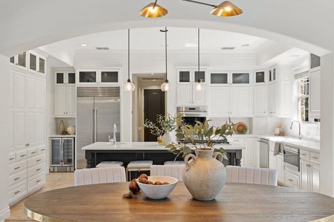 Tiny photo for 7228 Oak Shores DR, Austin, TX 78730 (MLS # 8599680)