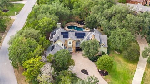 Tiny photo for 7228 Oak Shores DR, Austin, TX 78730 (MLS # 8599680)