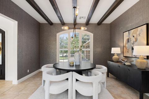 Tiny photo for 7228 Oak Shores DR, Austin, TX 78730 (MLS # 8599680)