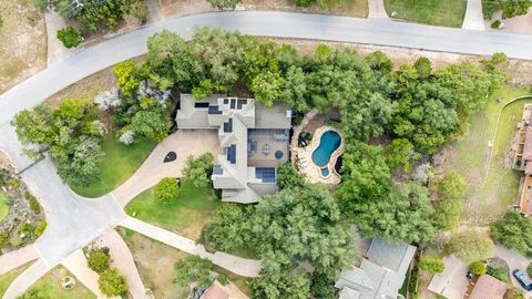 Tiny photo for 7228 Oak Shores DR, Austin, TX 78730 (MLS # 8599680)