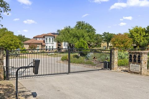 Tiny photo for 7228 Oak Shores DR, Austin, TX 78730 (MLS # 8599680)