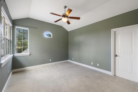 Tiny photo for 7228 Oak Shores DR, Austin, TX 78730 (MLS # 8599680)