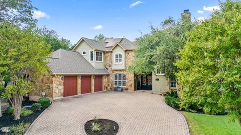 Tiny photo for 7228 Oak Shores DR, Austin, TX 78730 (MLS # 8599680)