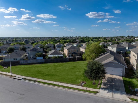 Photo of 326 Pearl WAY, Buda, TX 78610 (MLS # 6304553)