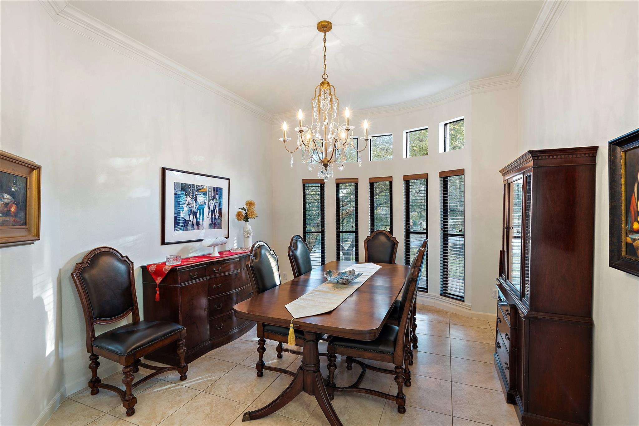 3 Coleridge LN