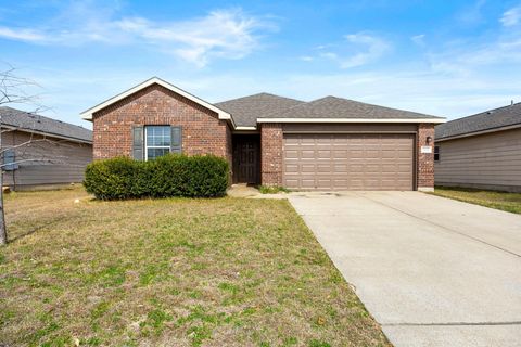 Photo of 113 Bashaw LOOP, Temple, TX 76502 (MLS # 2075508)