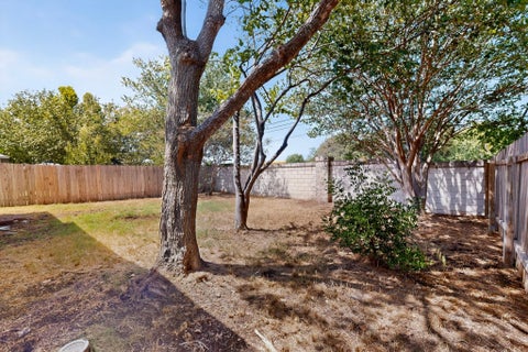 Tiny photo for 1825 Friars Tale LN, Austin, TX 78748 (MLS # 9054059)