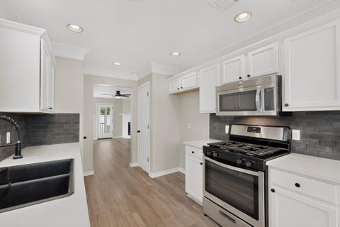 Tiny photo for 1825 Friars Tale LN, Austin, TX 78748 (MLS # 9054059)